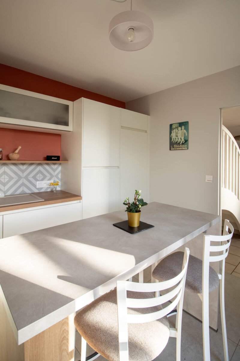 Vanessa 3decoratrice Decoratrice Angers IMG 6592 HDR