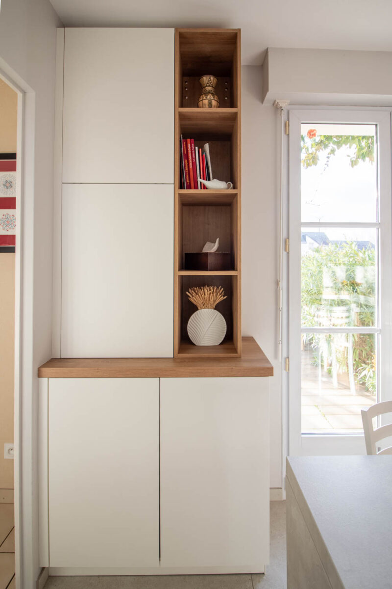 Vanessa 3decoratrice Decoratrice Angers IMG 6595 HDR