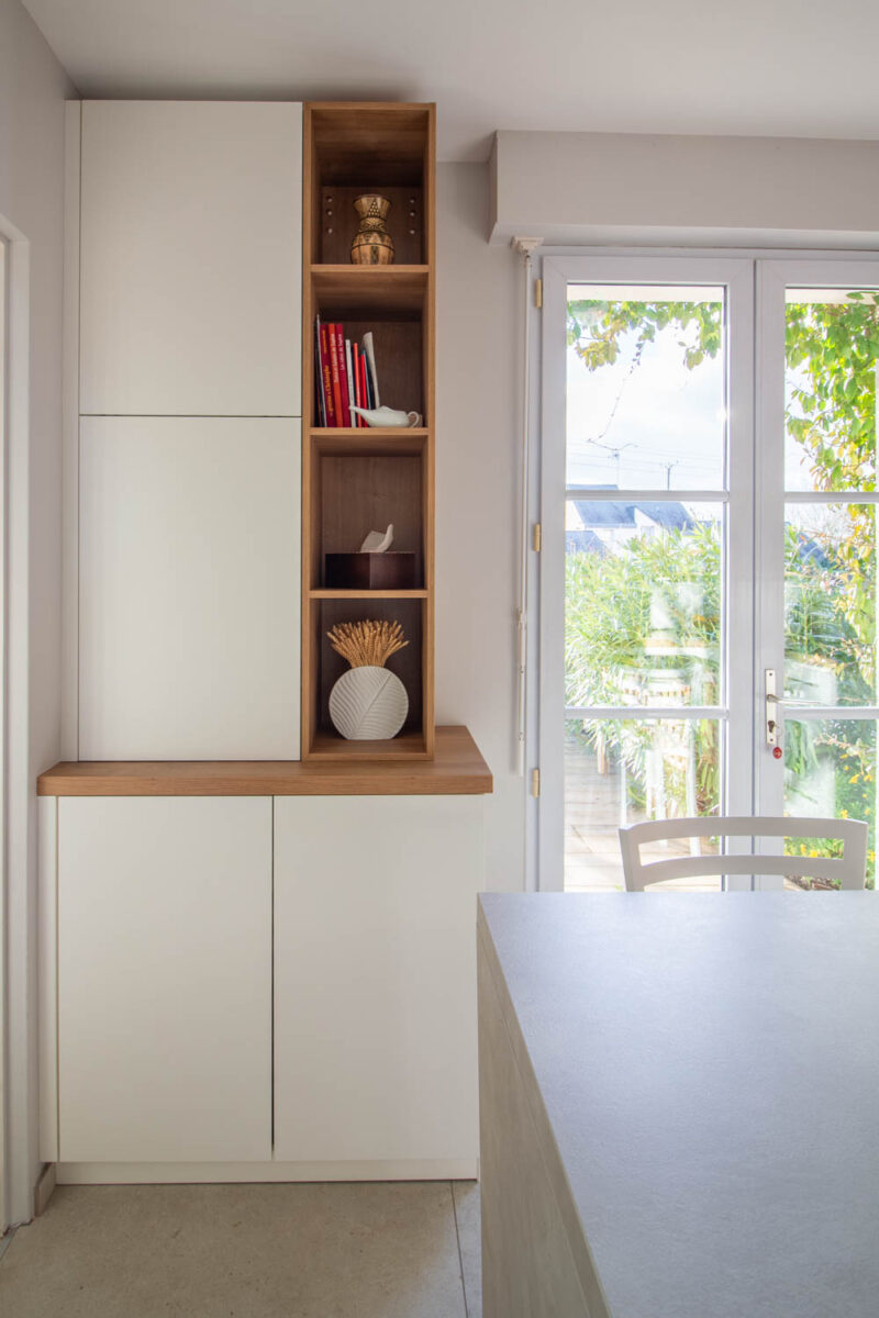 Vanessa 3decoratrice Decoratrice Angers IMG 6598 HDR