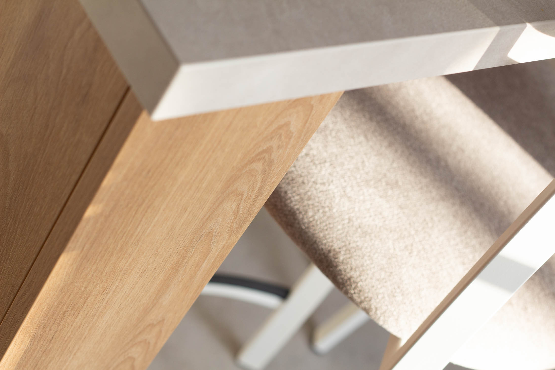 Vanessa 3decoratrice Decoratrice Angers IMG 6630