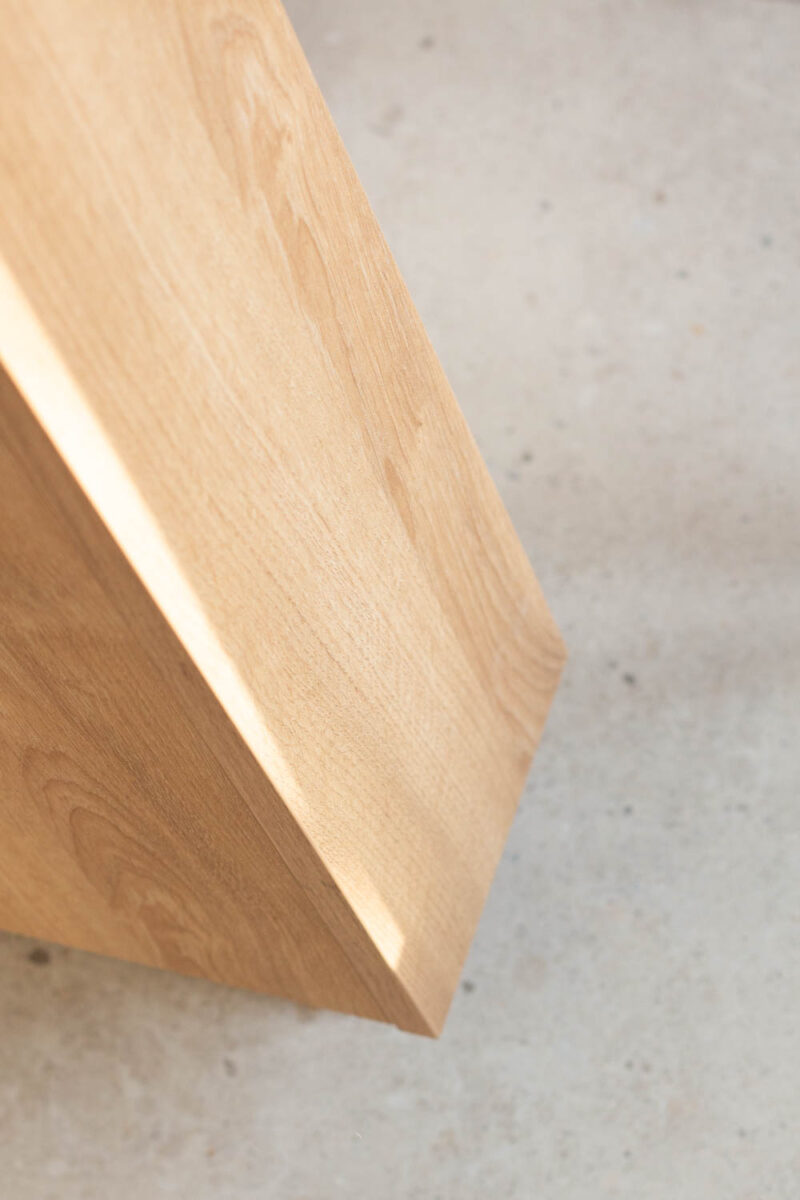 Vanessa 3decoratrice Decoratrice Angers IMG 6636