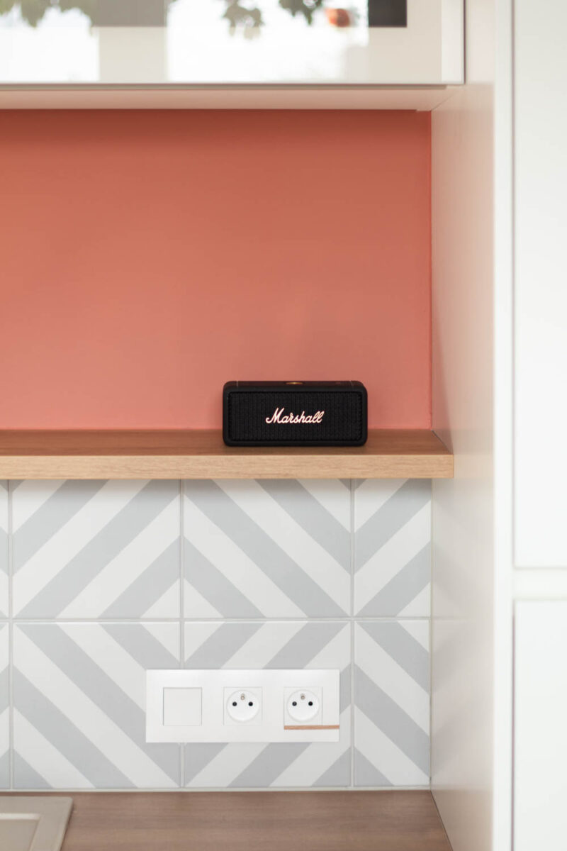 Vanessa 3decoratrice Decoratrice Angers IMG 6644