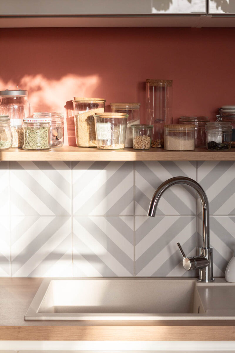 Vanessa 3decoratrice Decoratrice Angers IMG 6648