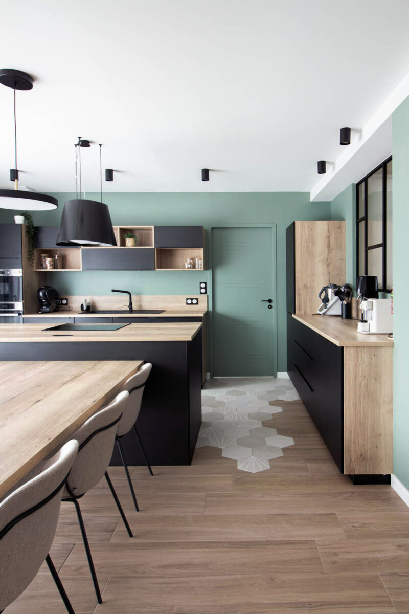 Vanessa 3decoratrice Decoratrice Angers IMG 6673