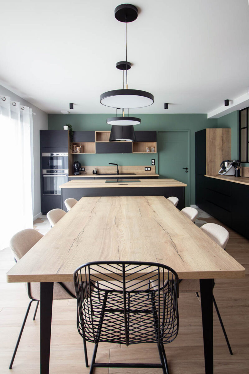 Vanessa 3decoratrice Decoratrice Angers IMG 6679