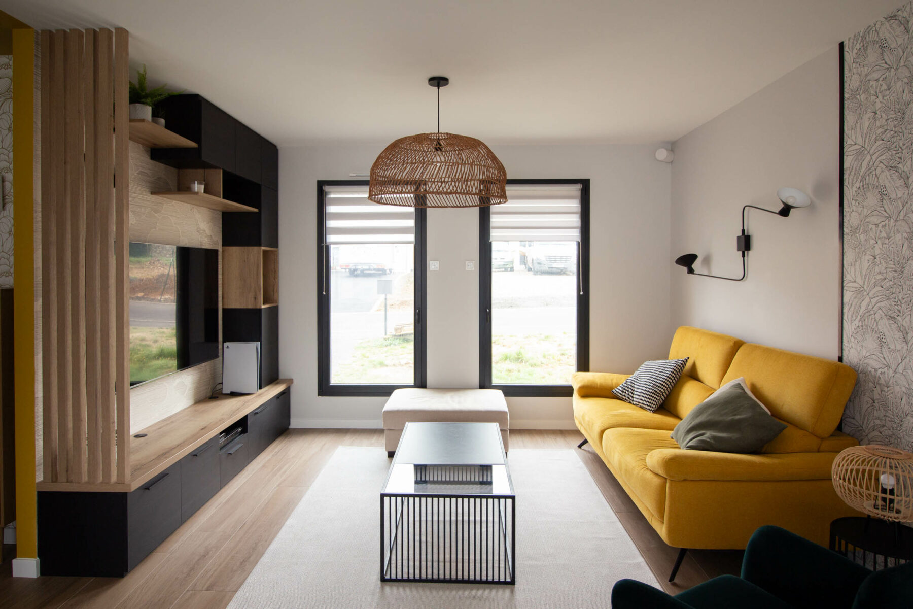 Vanessa 3decoratrice Decoratrice Angers IMG 6694