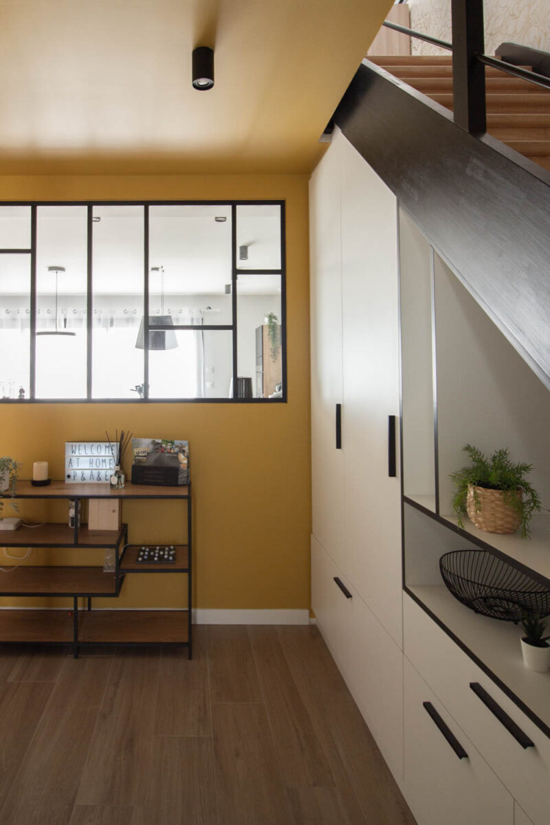 Vanessa 3decoratrice Decoratrice Angers IMG 6718 1