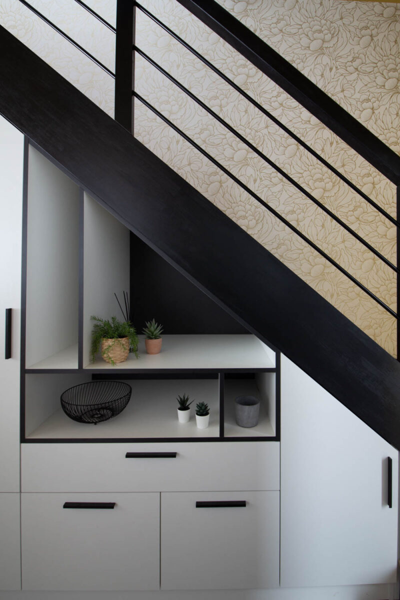 Vanessa 3decoratrice Decoratrice Angers IMG 6726 1