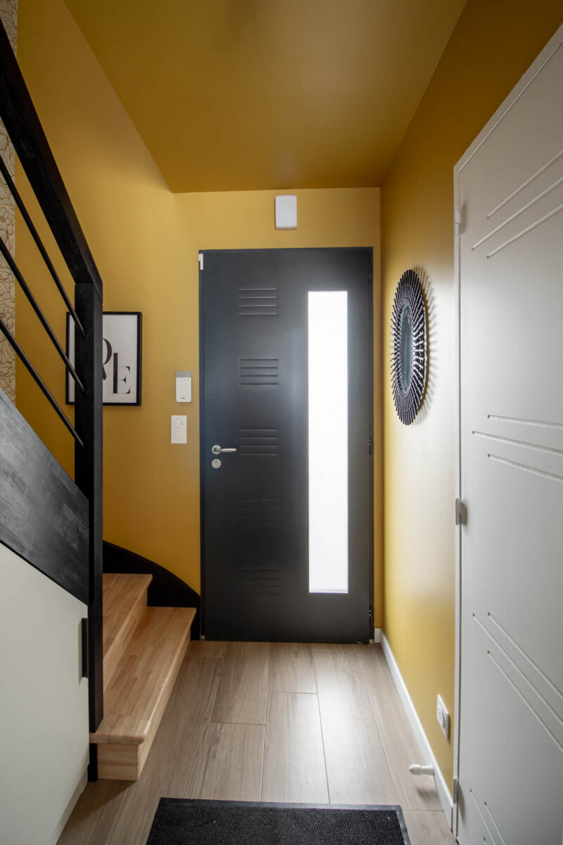 Vanessa 3decoratrice Decoratrice Angers IMG 6751 HDR