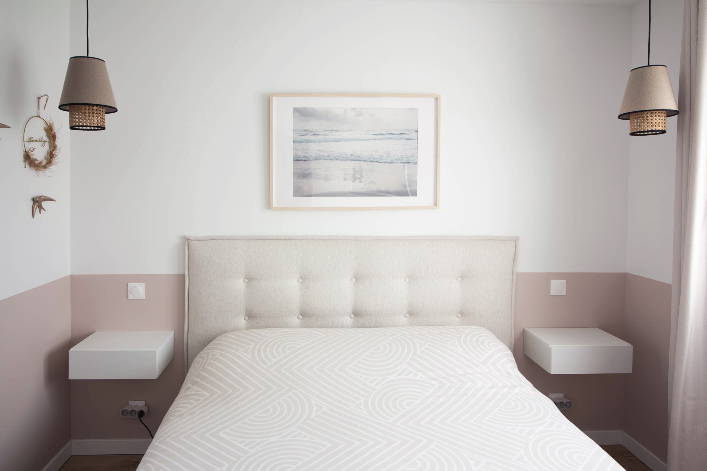 Vanessa 3decoratrice Decoratrice Angers IMG 6792