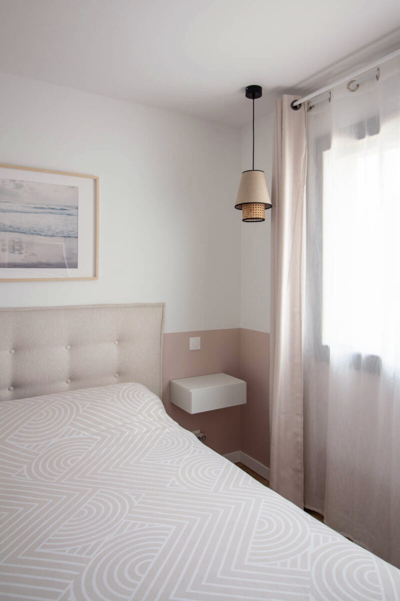 Vanessa 3decoratrice Decoratrice Angers IMG 6796 HDR 1