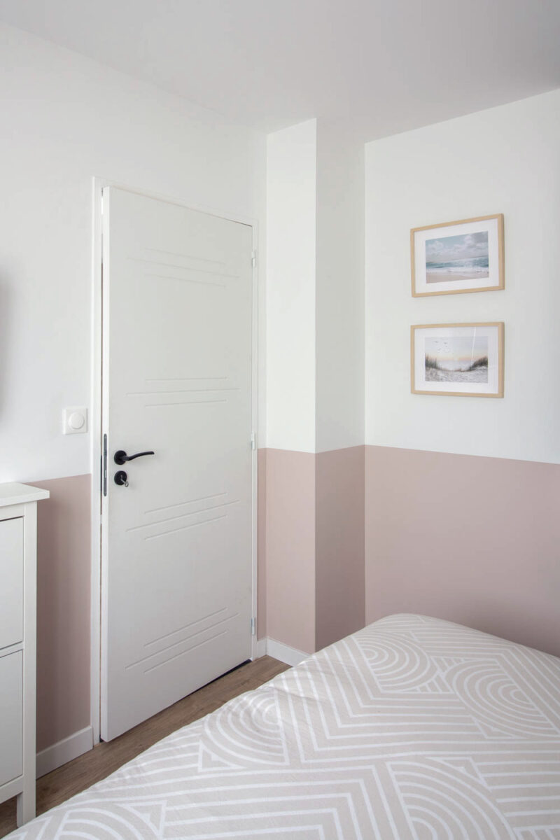 Vanessa 3decoratrice Decoratrice Angers IMG 6802 HDR