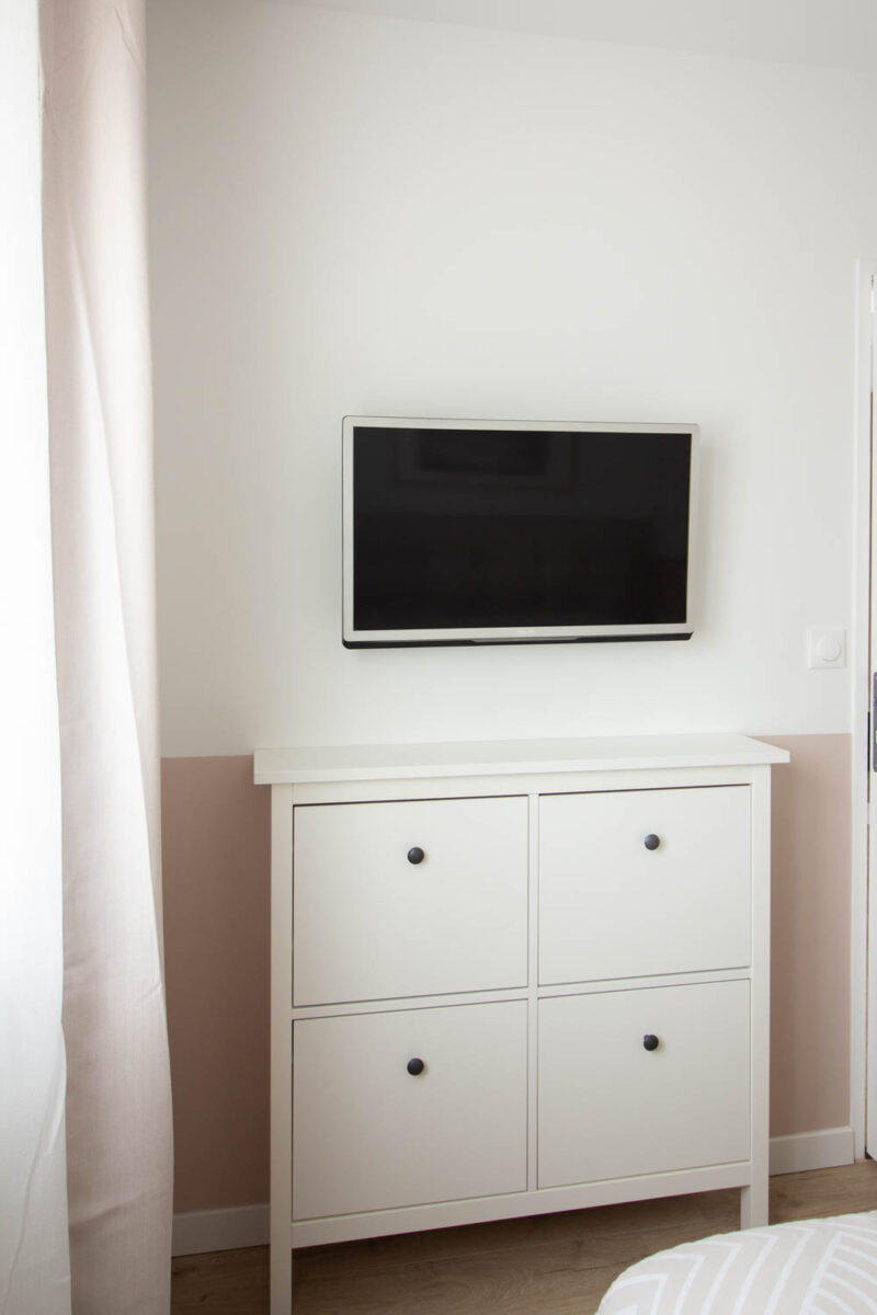 Vanessa 3decoratrice Decoratrice Angers IMG 6805