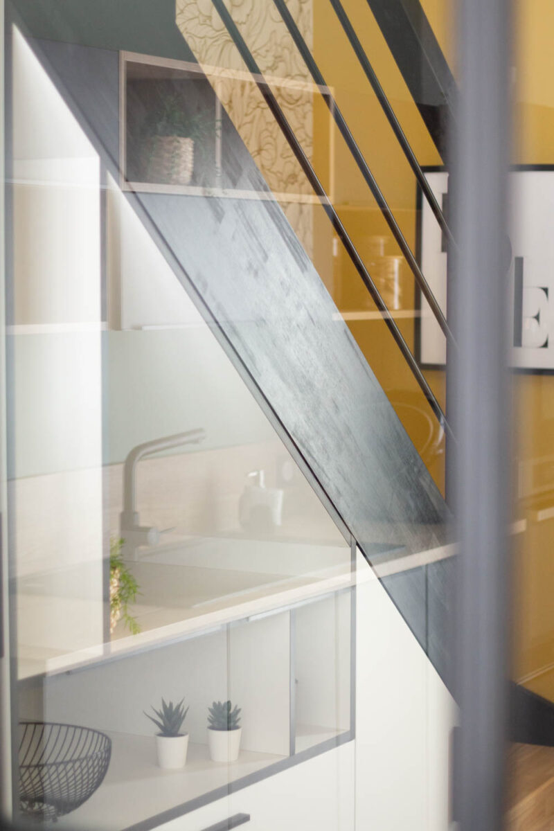 Vanessa 3decoratrice Decoratrice Angers IMG 6814