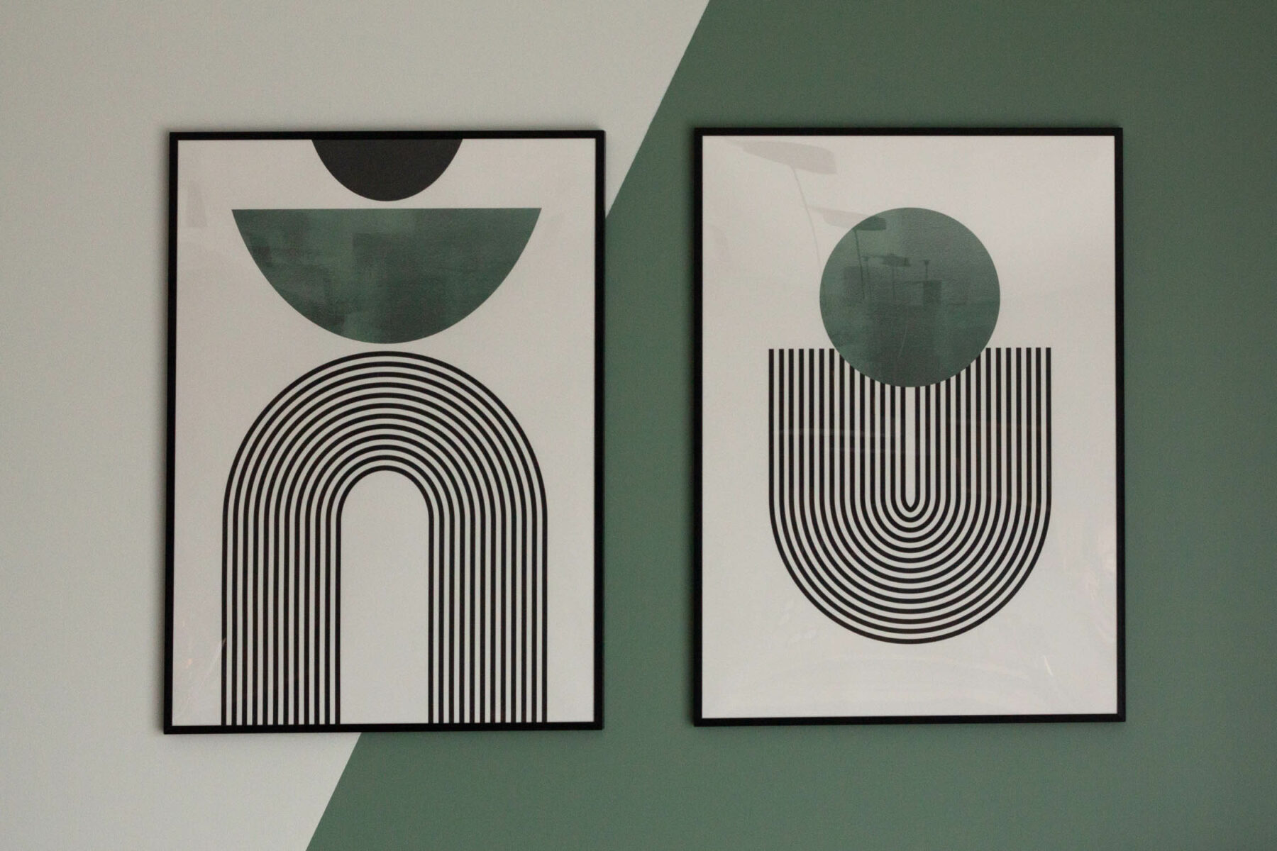 Vanessa 3decoratrice Decoratrice Angers IMG 6818 1