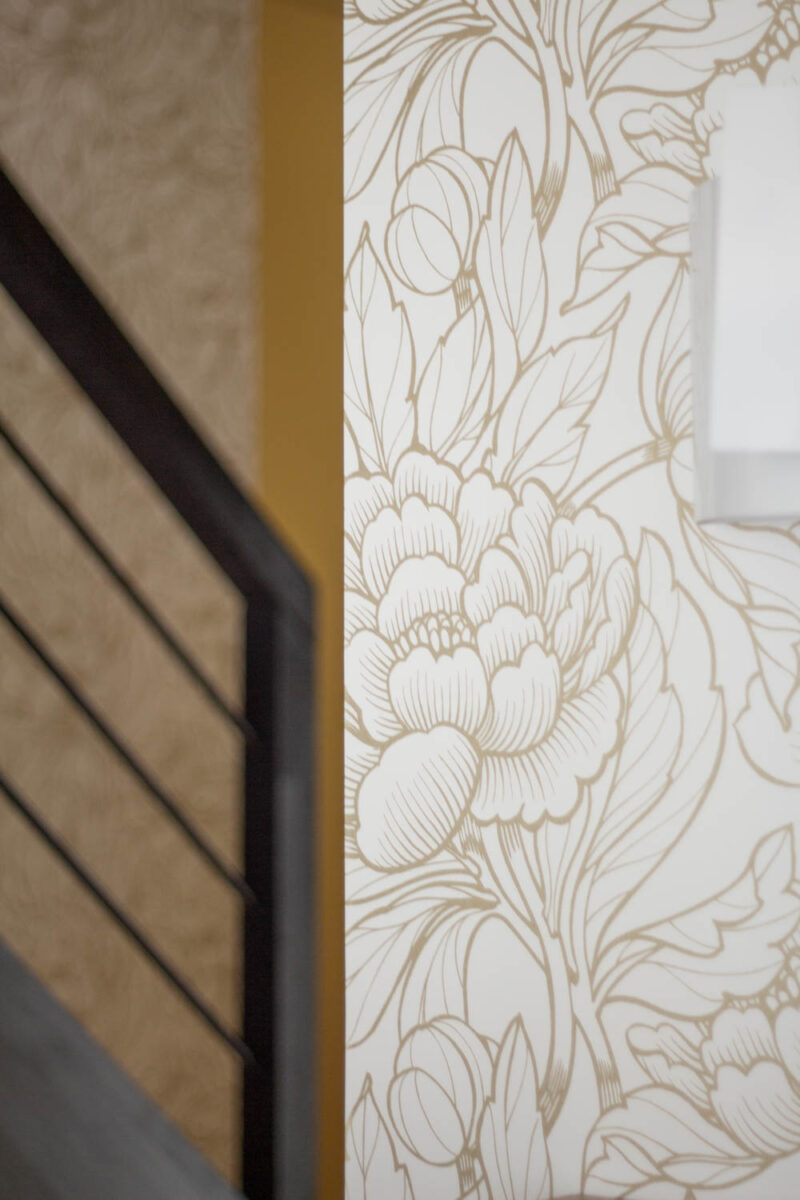 Vanessa 3decoratrice Decoratrice Angers IMG 6858