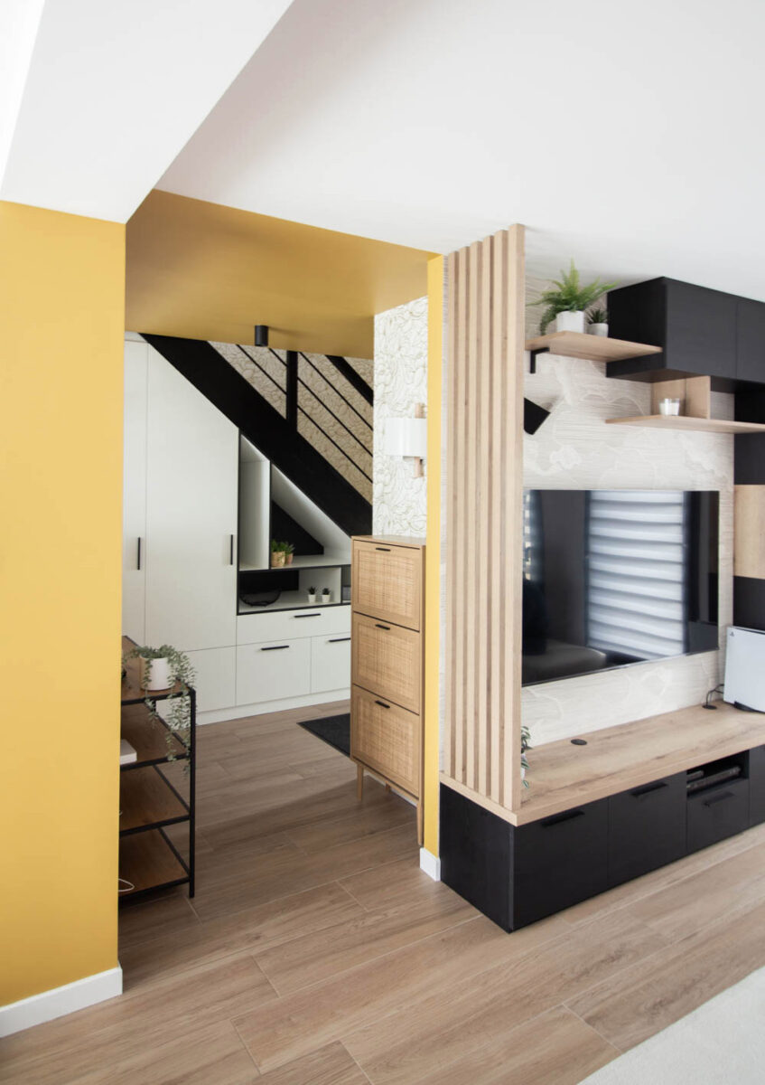 Vanessa 3decoratrice Decoratrice Angers IMG 6879 1