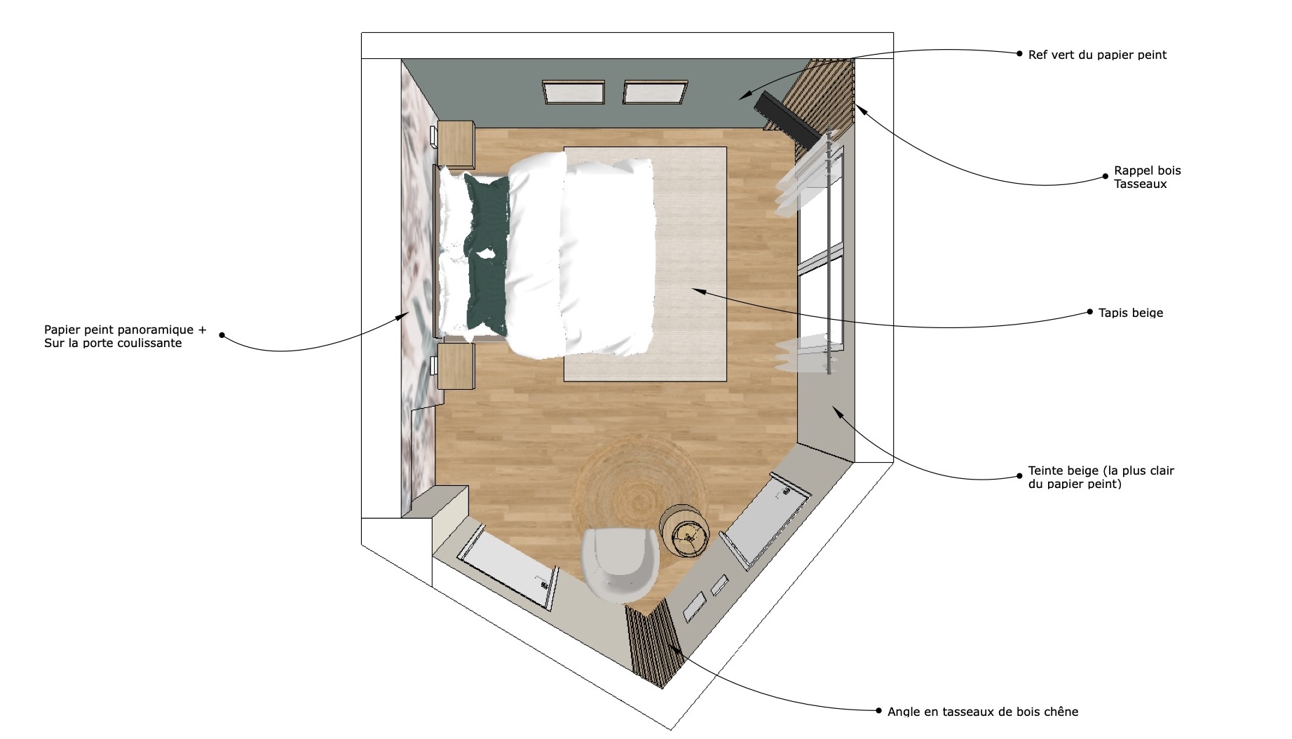 Vanessa 3decoratrice Decoratrice Angers Capture Decran 2024 04 24 A 08.51.41 1