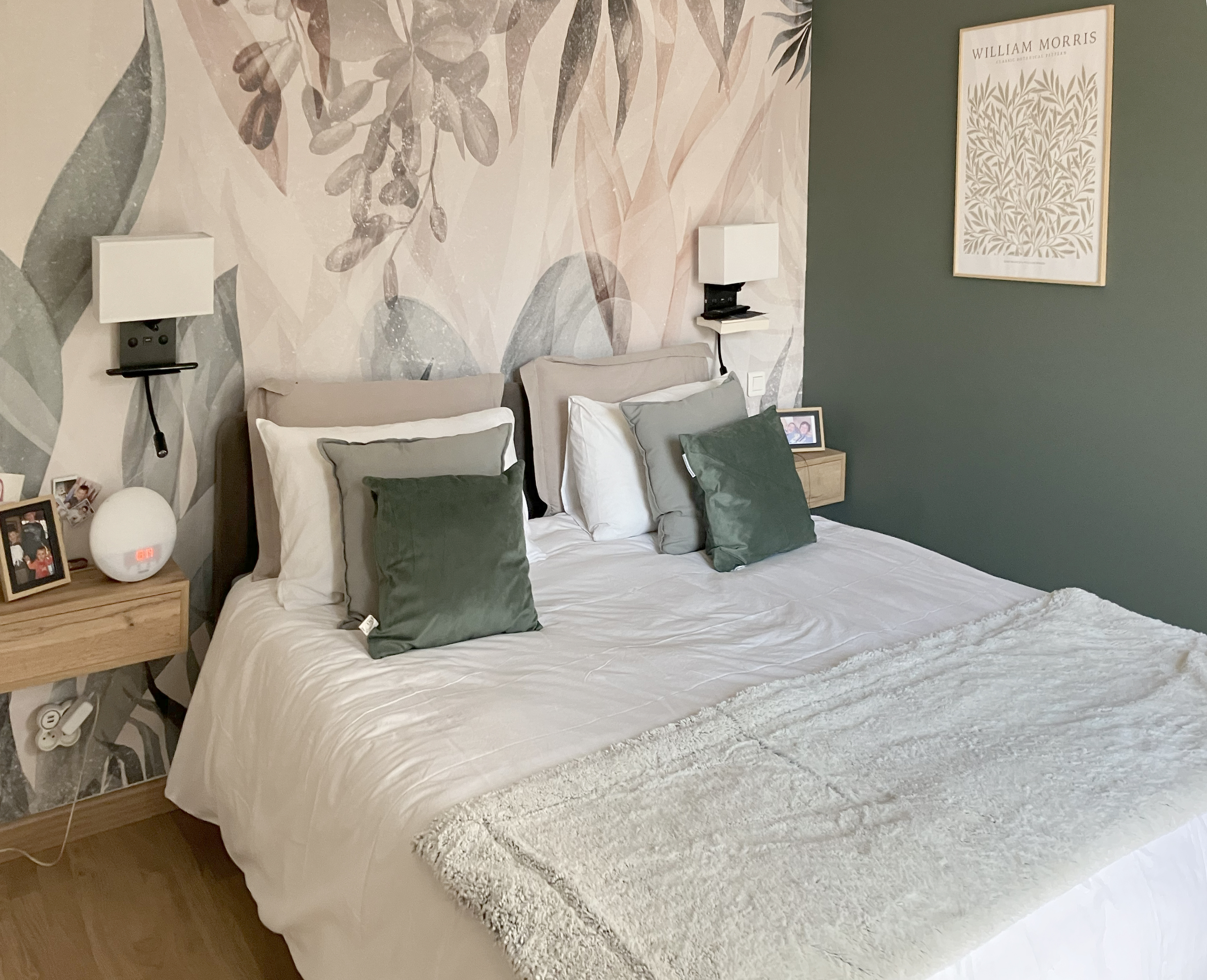 Vanessa 3decoratrice Decoratrice Angers IMG 5971