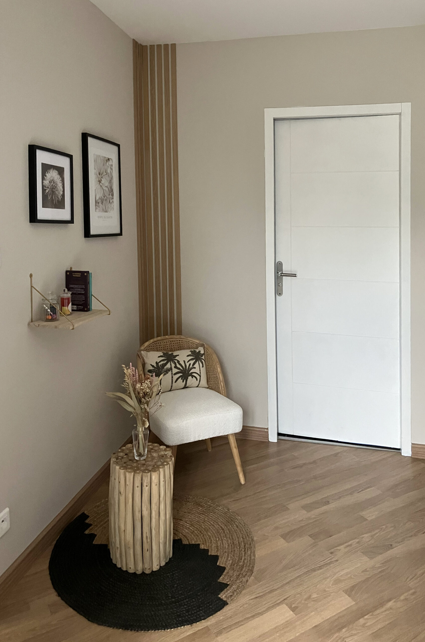 Vanessa 3decoratrice Decoratrice Angers IMG 5973