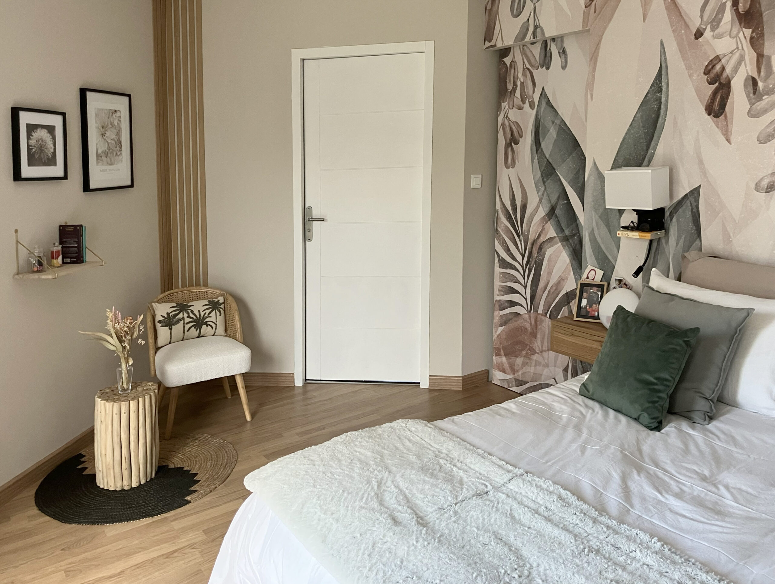 Vanessa 3decoratrice Decoratrice Angers IMG 5974