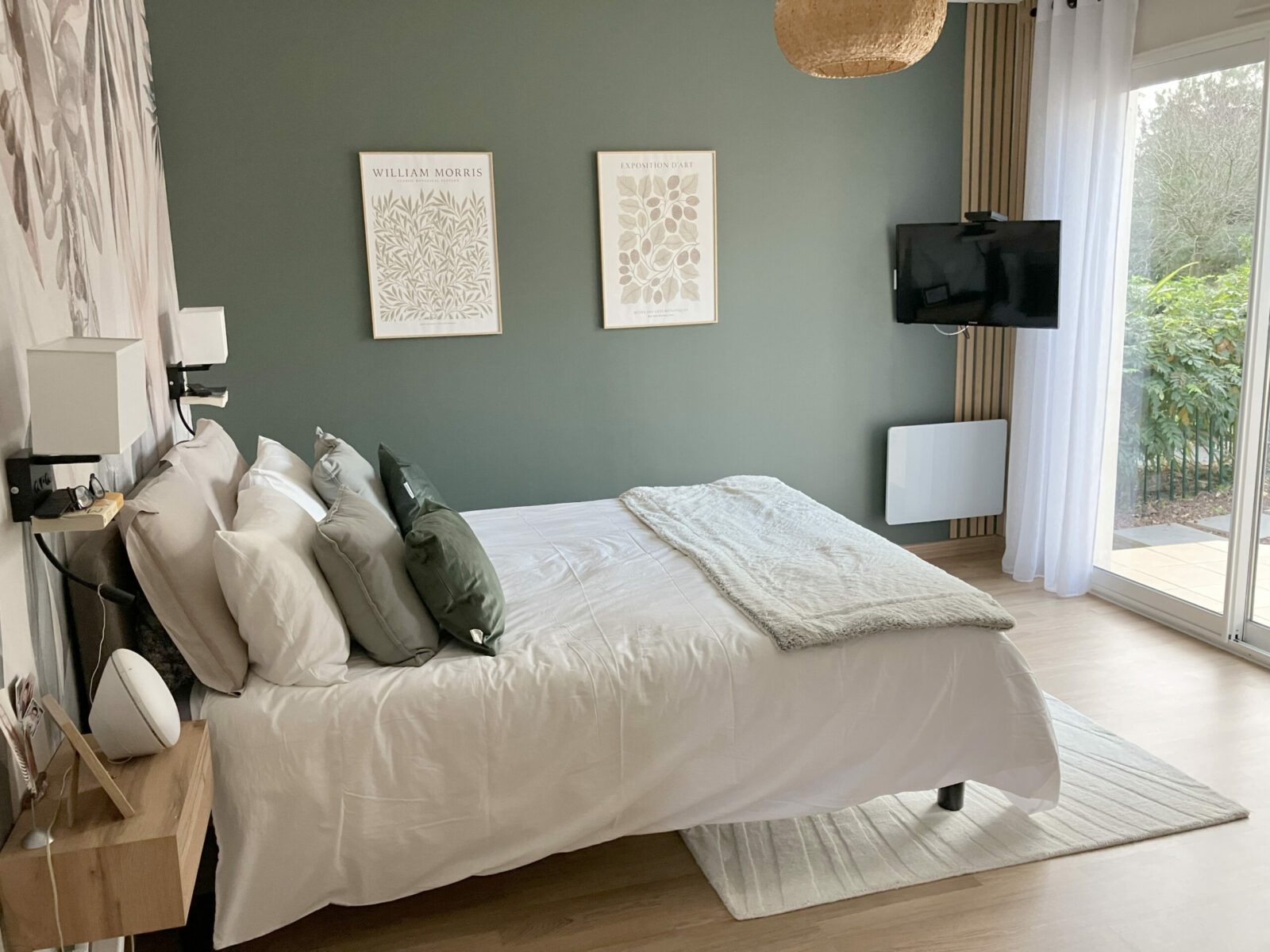 Vanessa 3decoratrice Decoratrice Angers IMG 5975