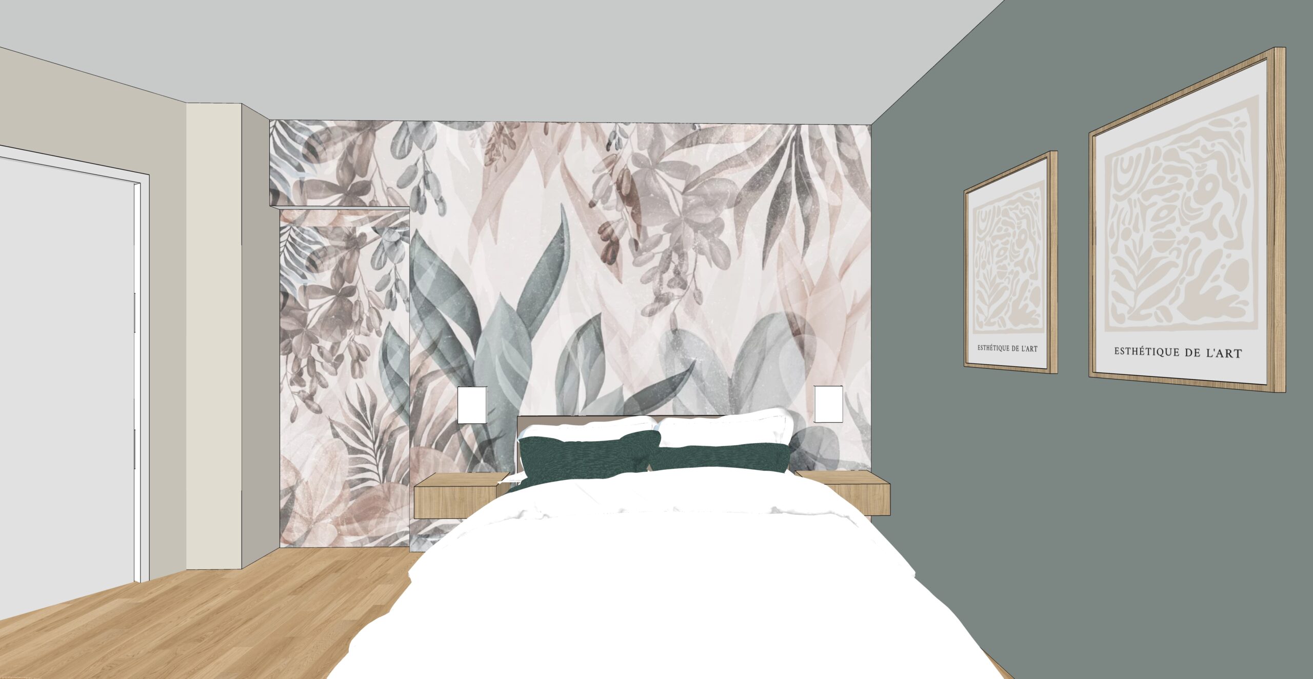 Vanessa 3decoratrice Decoratrice Angers Sandra 001 1