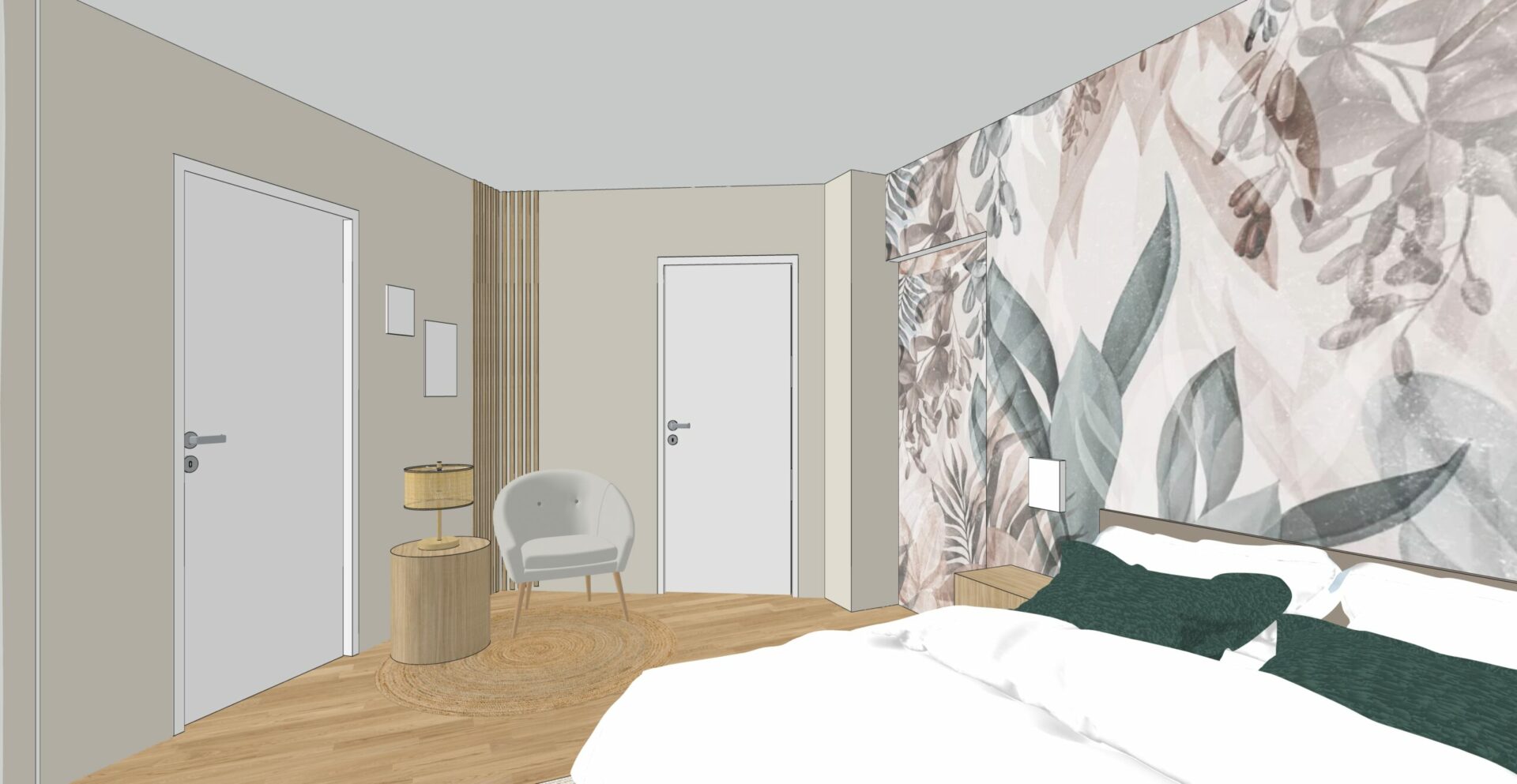 Vanessa 3decoratrice Decoratrice Angers Sandra 002 1