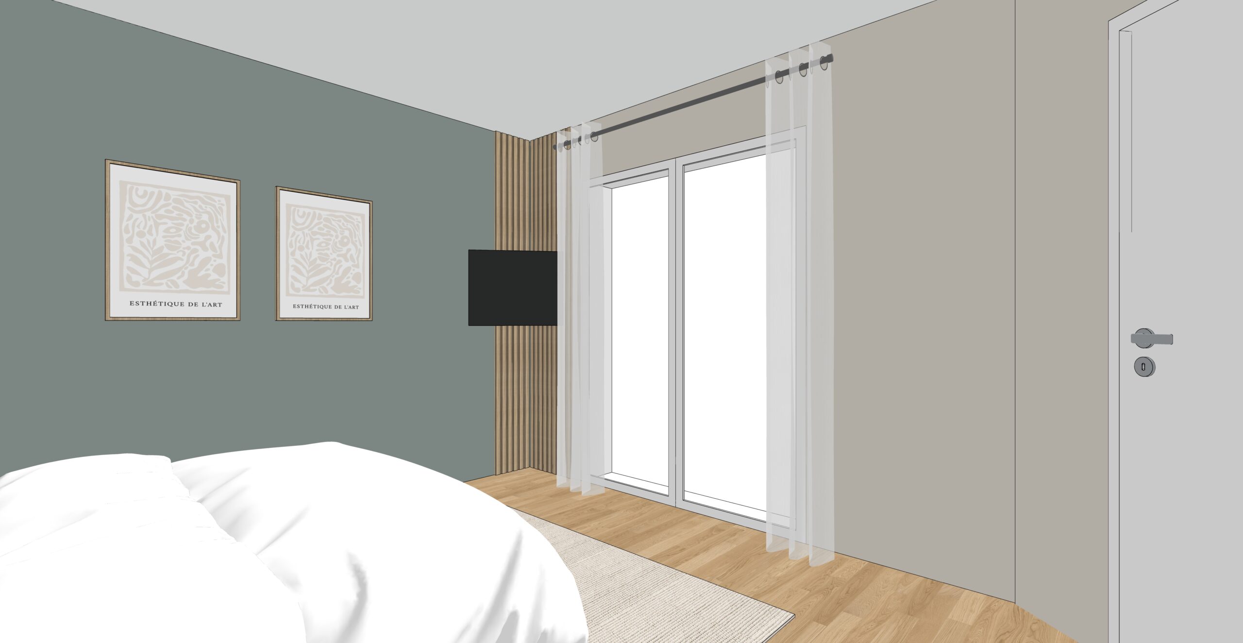 Vanessa 3decoratrice Decoratrice Angers Sandra 003 1