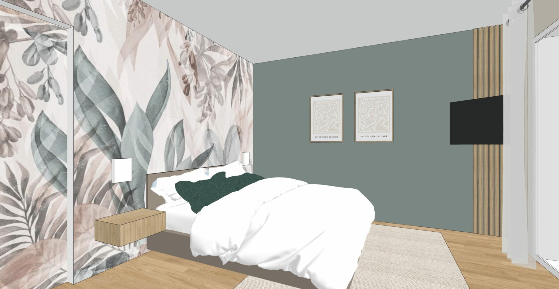 Vanessa 3decoratrice Decoratrice Angers Sandra 004 1