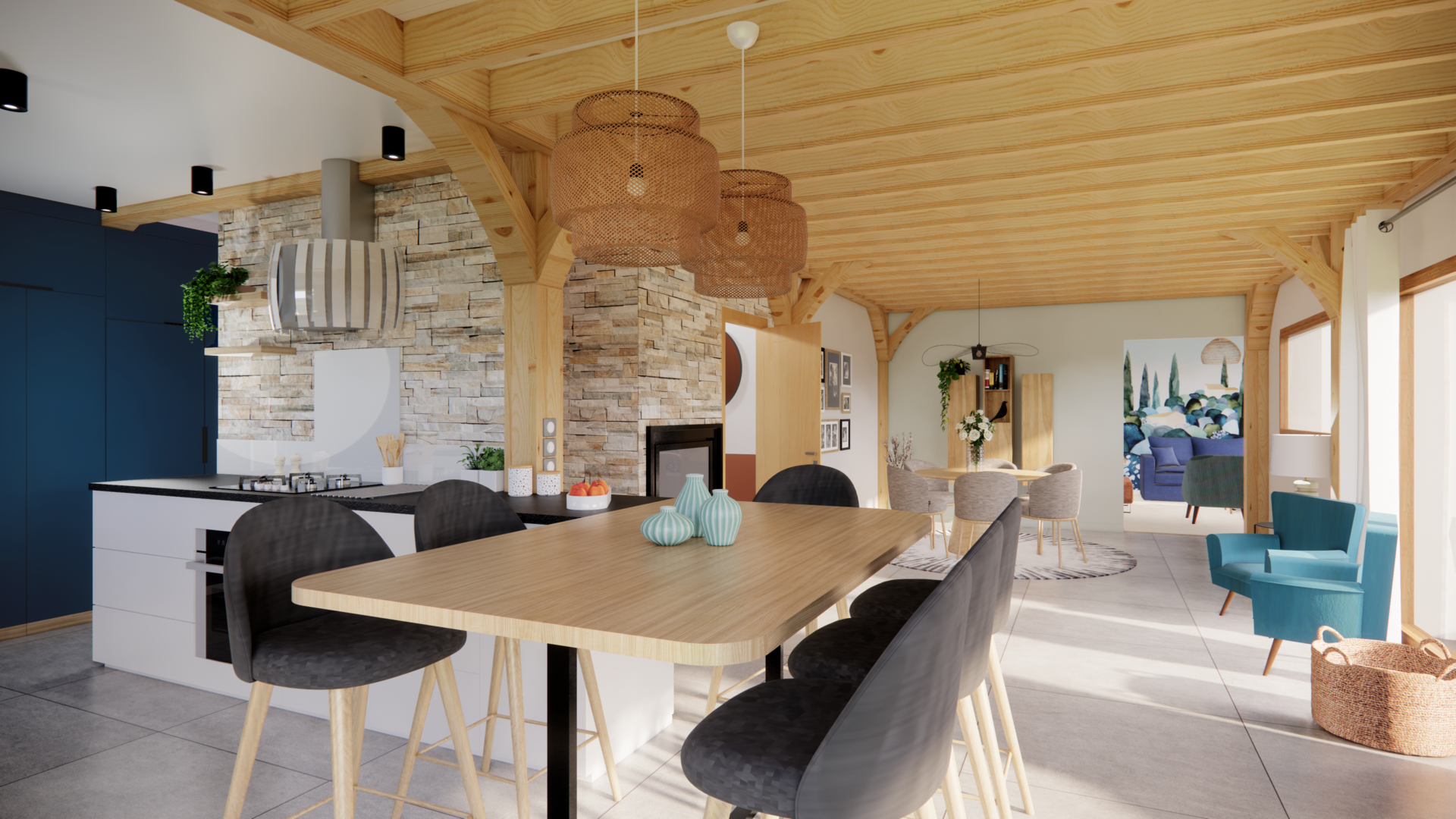 Vanessa 3decoratrice Decoratrice Angers 003 PDV1