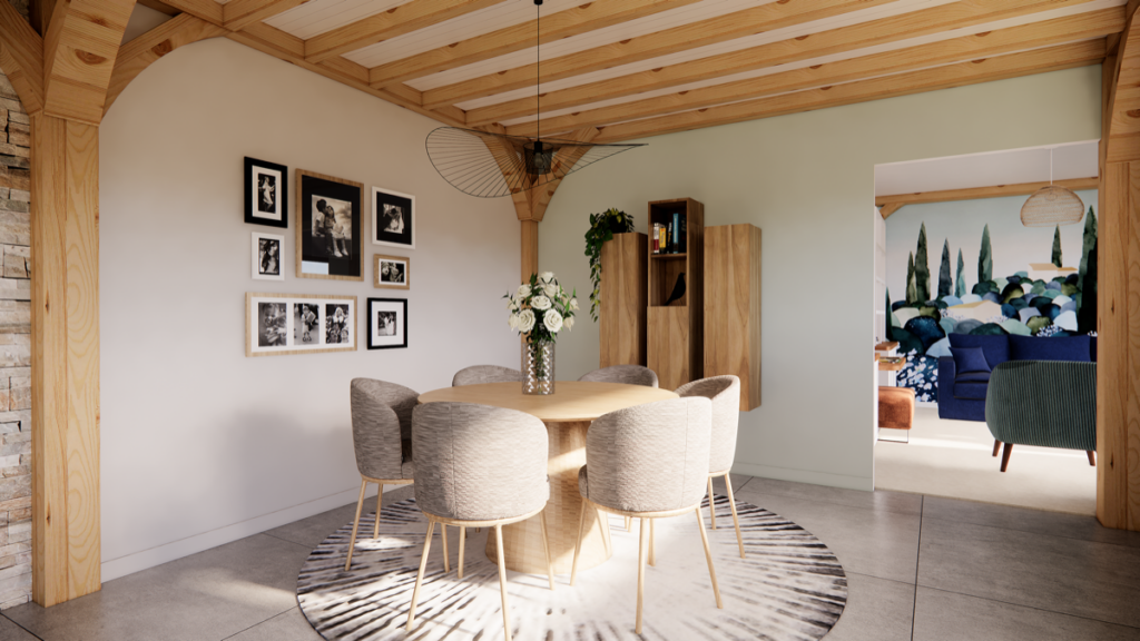 Vanessa 3decoratrice Decoratrice Angers 005 SAM