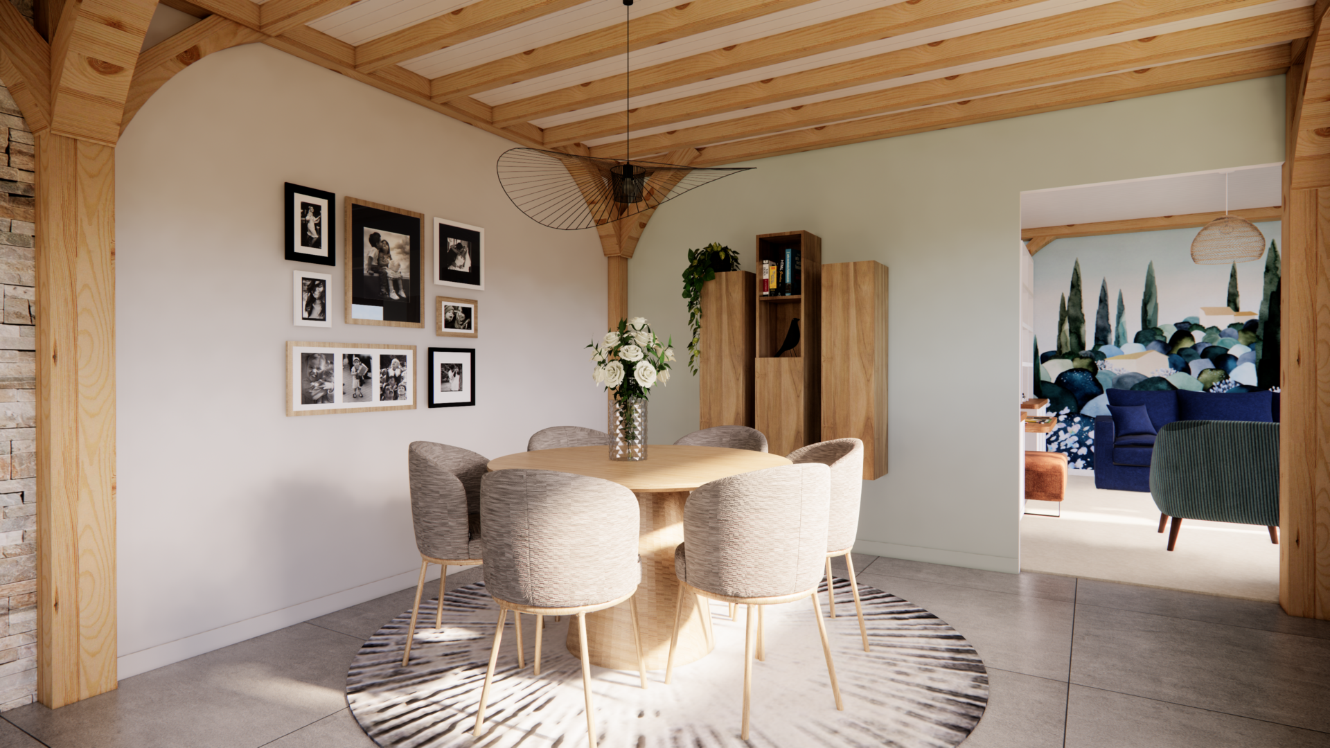 Vanessa 3decoratrice Decoratrice Angers 005 SAM