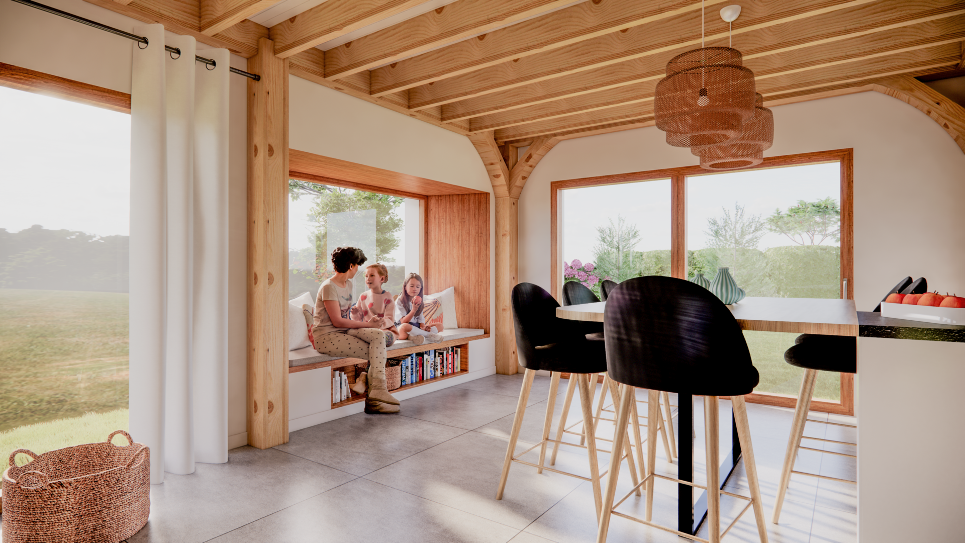 Vanessa 3decoratrice Decoratrice Angers 010 Bowindow