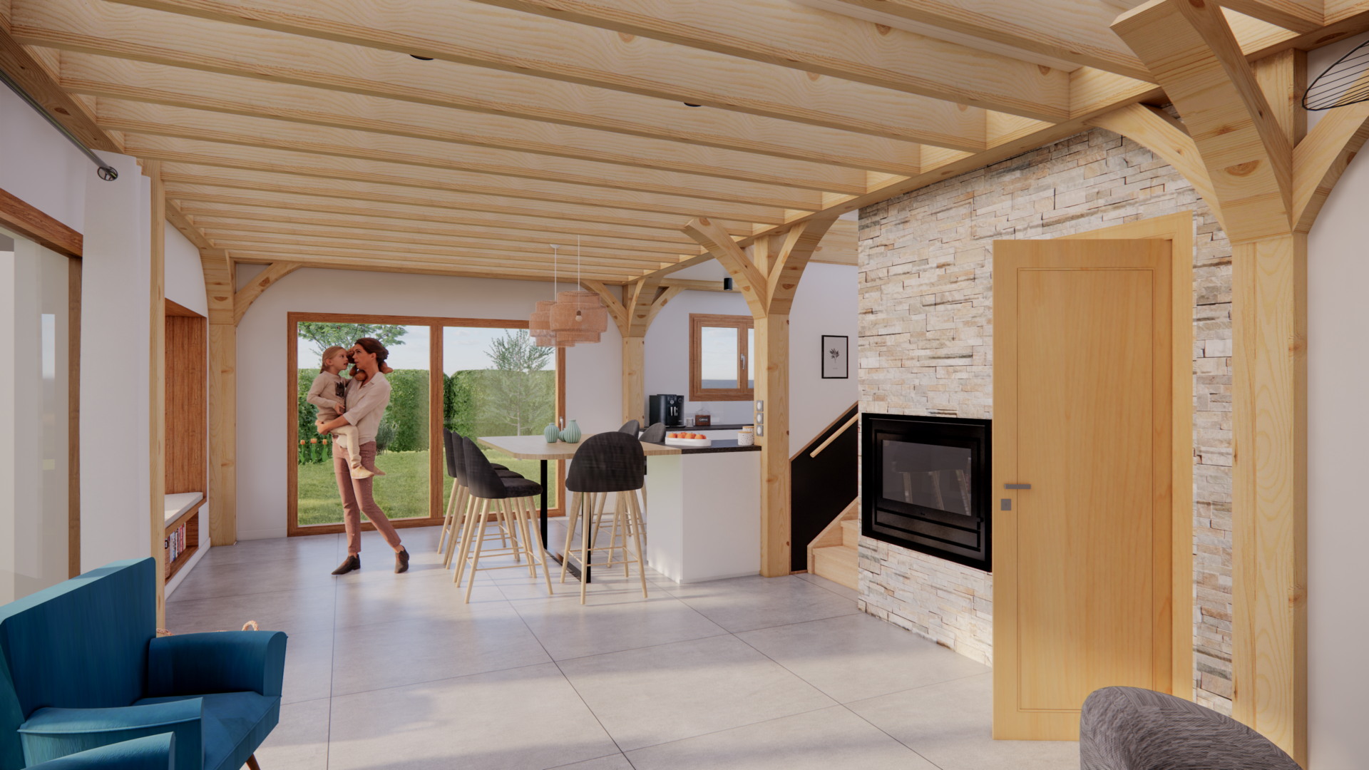 Vanessa 3decoratrice Decoratrice Angers 015 Ensemble