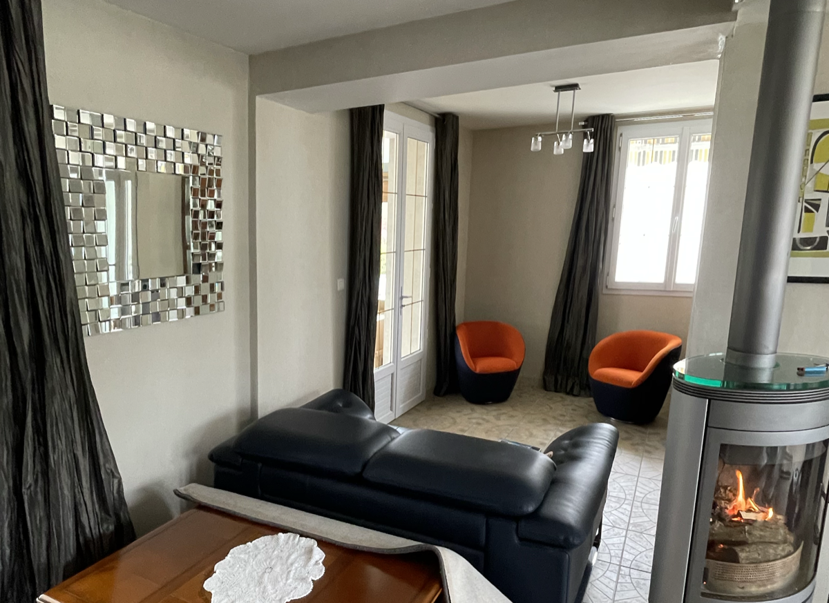 Vanessa 3decoratrice Decoratrice Angers IMG 8928 Copie