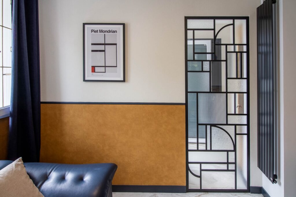 Vanessa 3decoratrice Decoratrice Angers MretMeLSteGemmessurloire00003