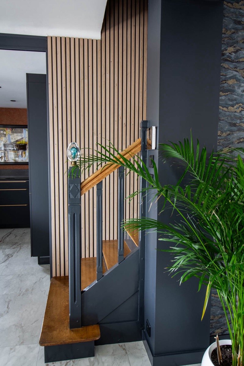 Vanessa 3decoratrice Decoratrice Angers MretMeLSteGemmessurloire00005