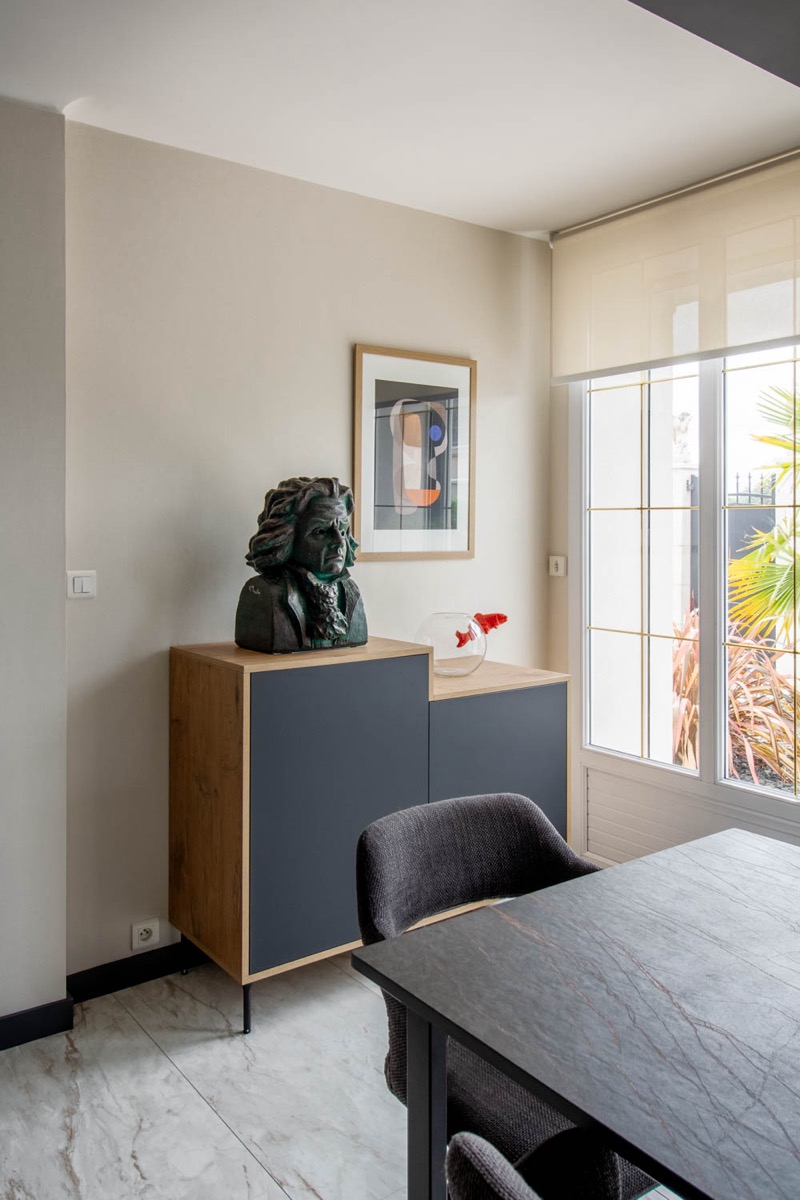 Vanessa 3decoratrice Decoratrice Angers MretMeLSteGemmessurloire00006