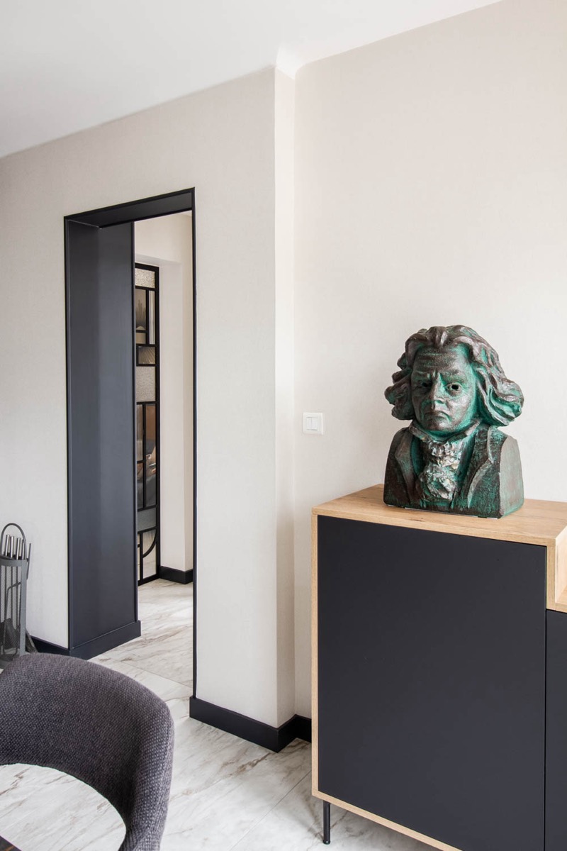 Vanessa 3decoratrice Decoratrice Angers MretMeLSteGemmessurloire00007