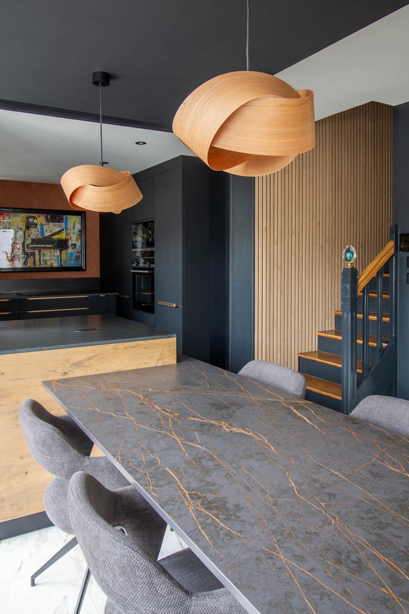 Vanessa 3decoratrice Decoratrice Angers MretMeLSteGemmessurloire00008