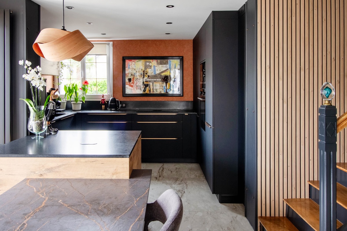 Vanessa 3decoratrice Decoratrice Angers MretMeLSteGemmessurloire00009