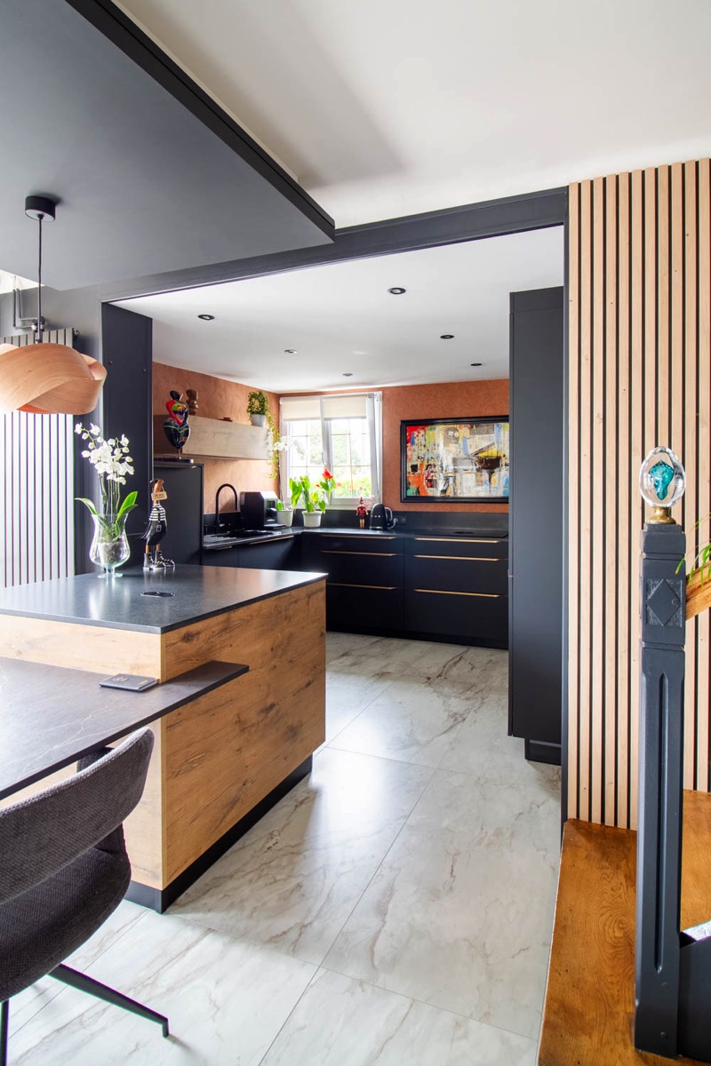 Vanessa 3decoratrice Decoratrice Angers MretMeLSteGemmessurloire00010