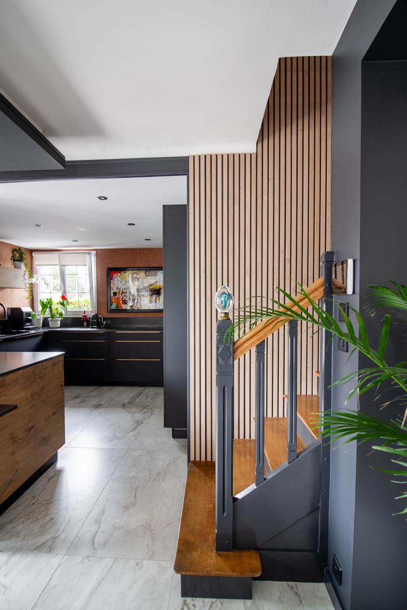 Vanessa 3decoratrice Decoratrice Angers MretMeLSteGemmessurloire00011