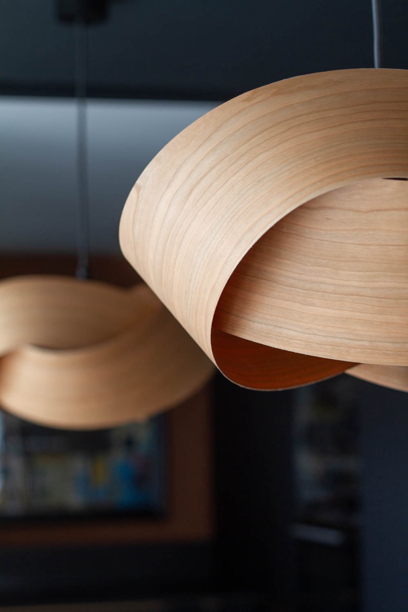 Vanessa 3decoratrice Decoratrice Angers MretMeLSteGemmessurloire00012