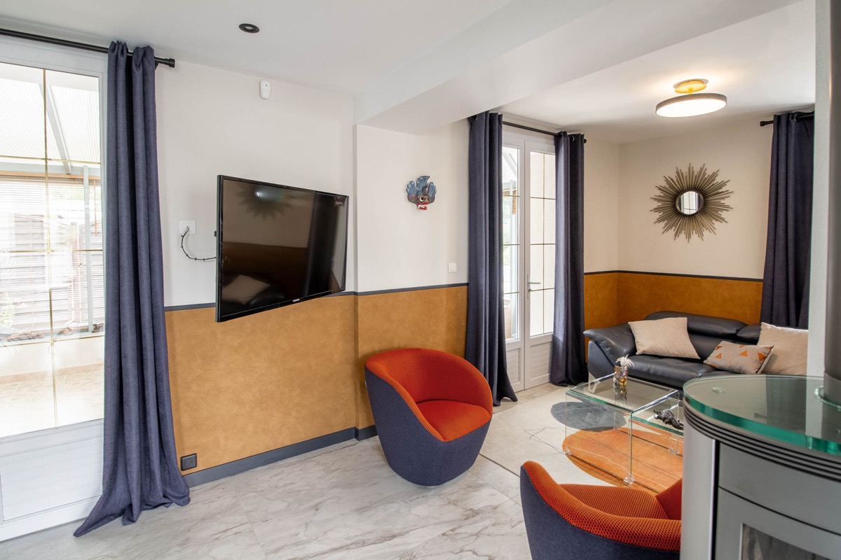 Vanessa 3decoratrice Decoratrice Angers NEW 1128 HDR