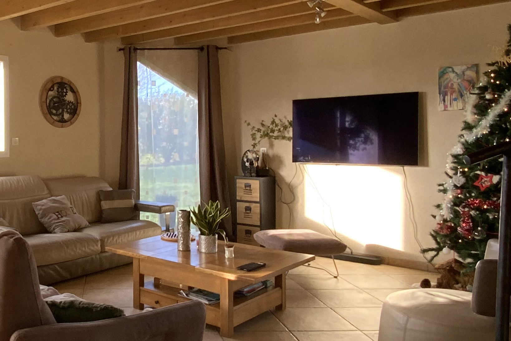 Vanessa 3decoratrice Decoratrice Angers IMG 1699 Copie