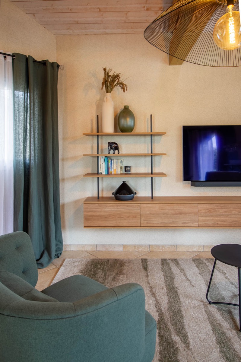 Vanessa 3decoratrice Decoratrice Angers NEW 1725 HDR