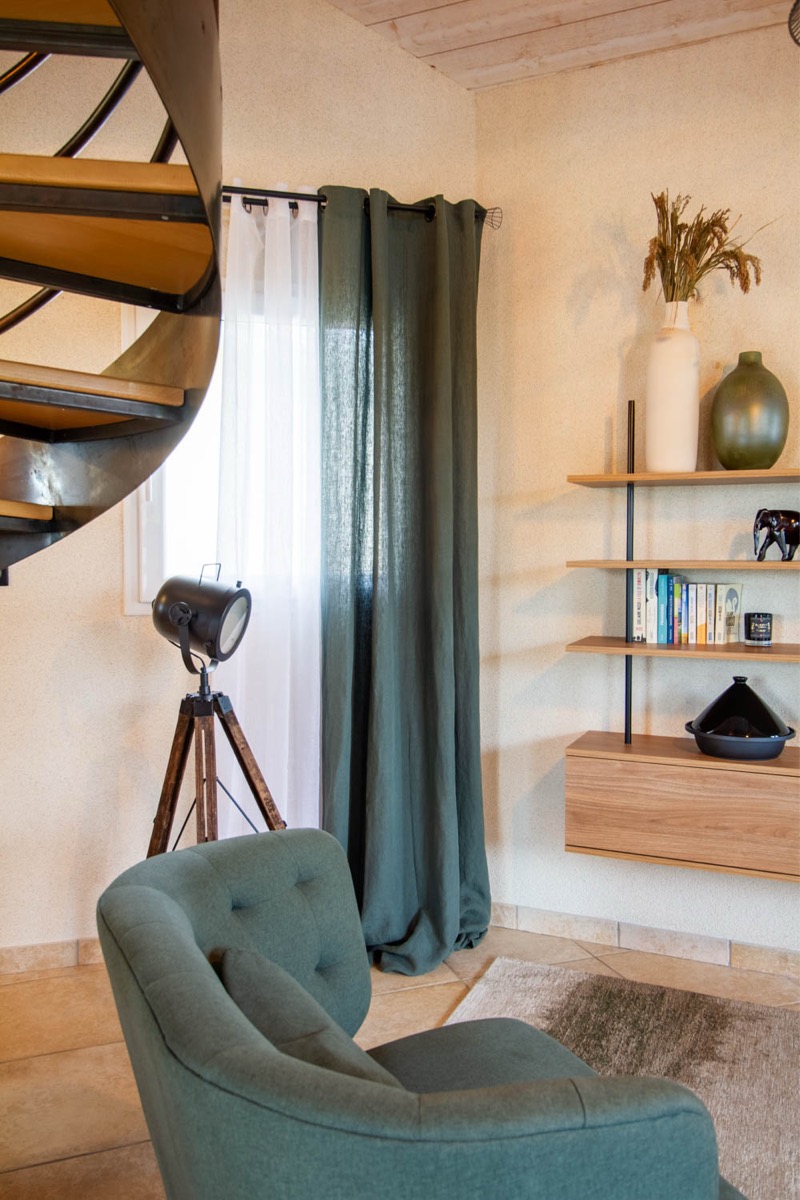 Vanessa 3decoratrice Decoratrice Angers NEW 1732 HDR