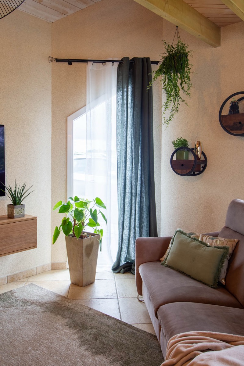 Vanessa 3decoratrice Decoratrice Angers NEW 1735 HDR